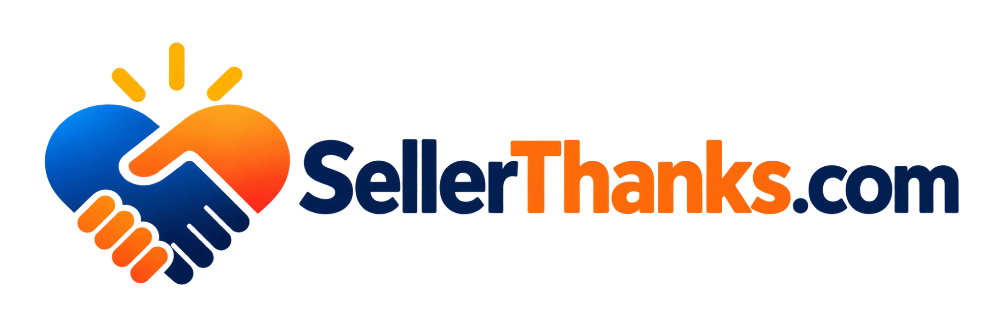 SellerThanks.com